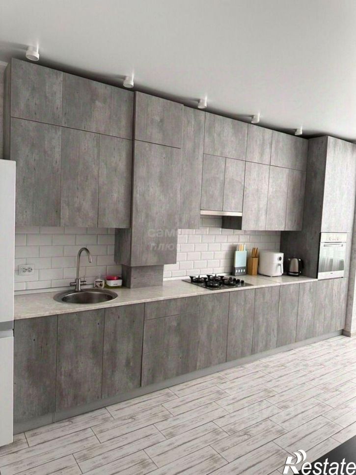 2-комн квартира ул Галицкого, 59а,  д. 59а