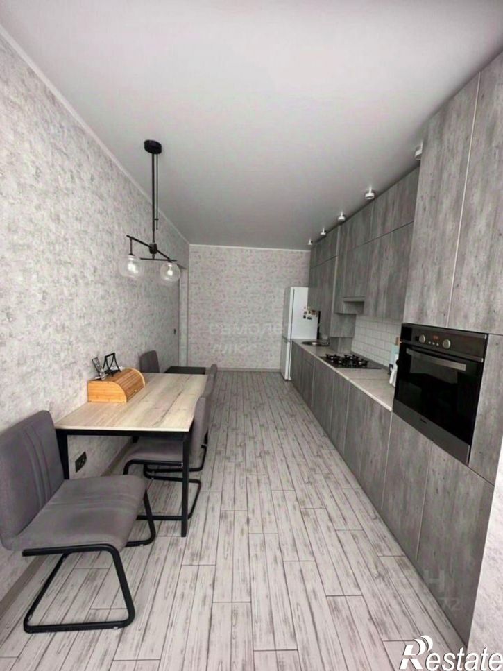 2-комн квартира ул Галицкого, 59а,  д. 59а
