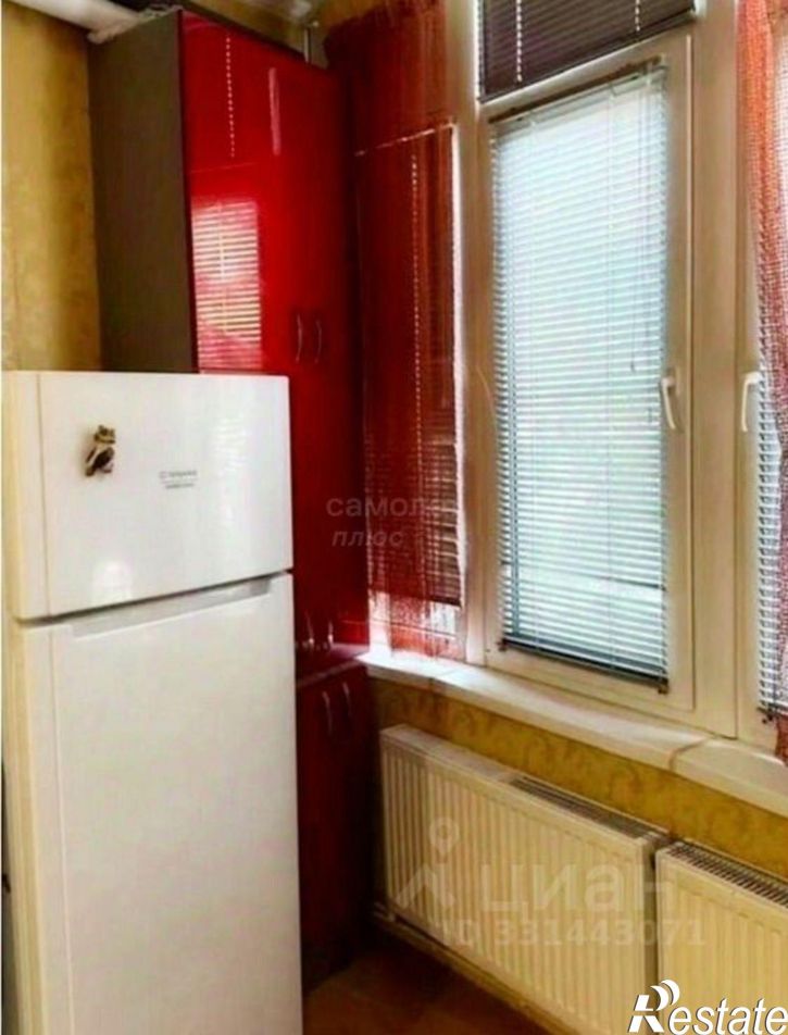 2-комн квартира ул Литейная, 40 Б,  д. 40 Б,  к. Б