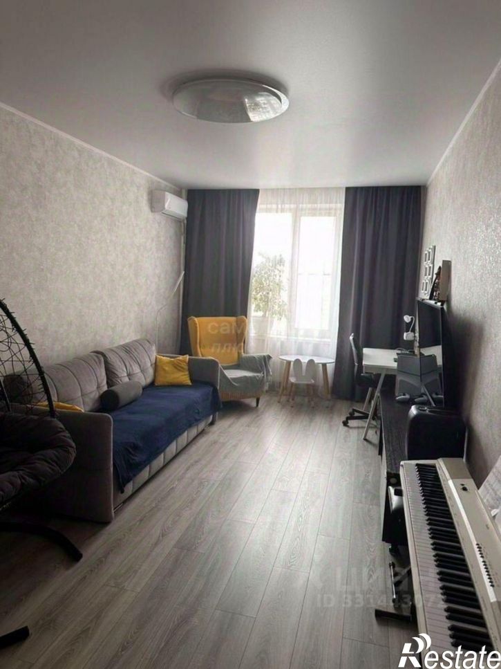 2-комн квартира ул Галицкого, 59а,  д. 59а