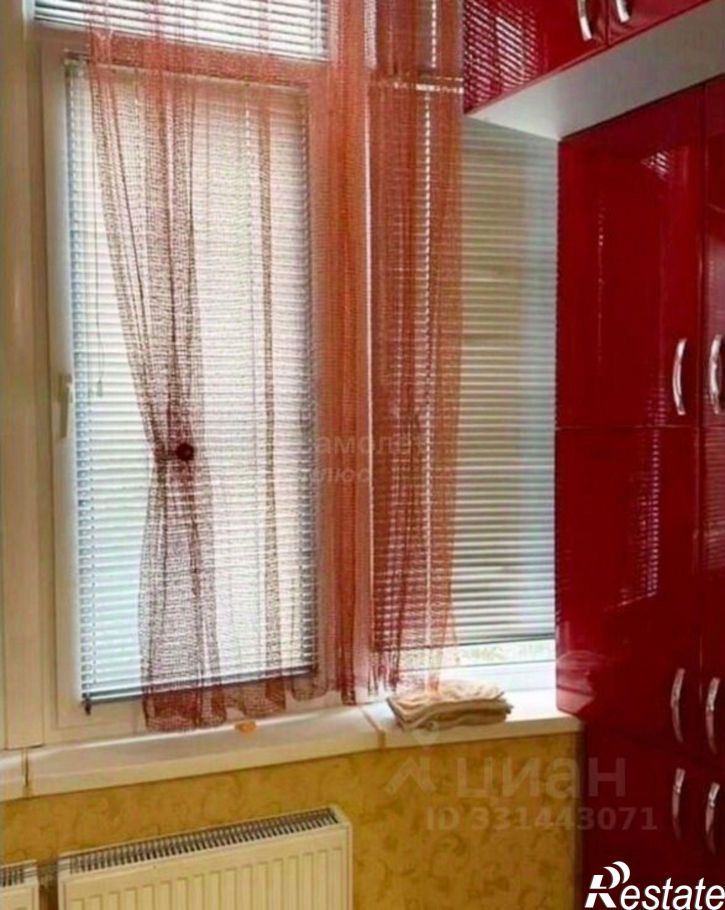 2-комн квартира ул Литейная, 40 Б,  д. 40 Б,  к. Б