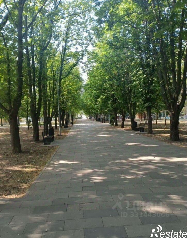3-комн квартира ул Инструментальная, 11-в,  д. 11-в