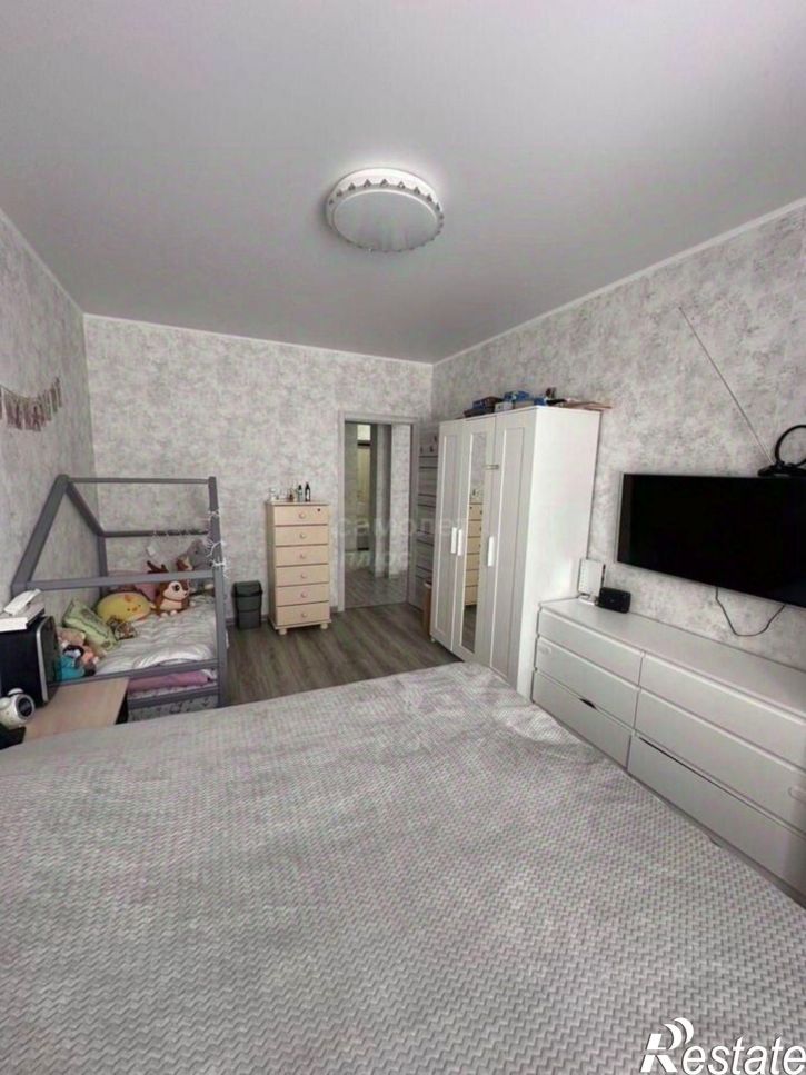 2-комн квартира ул Галицкого, 59а,  д. 59а