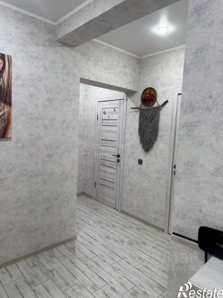 2-комн квартира ул Галицкого, 59а,  д. 59а