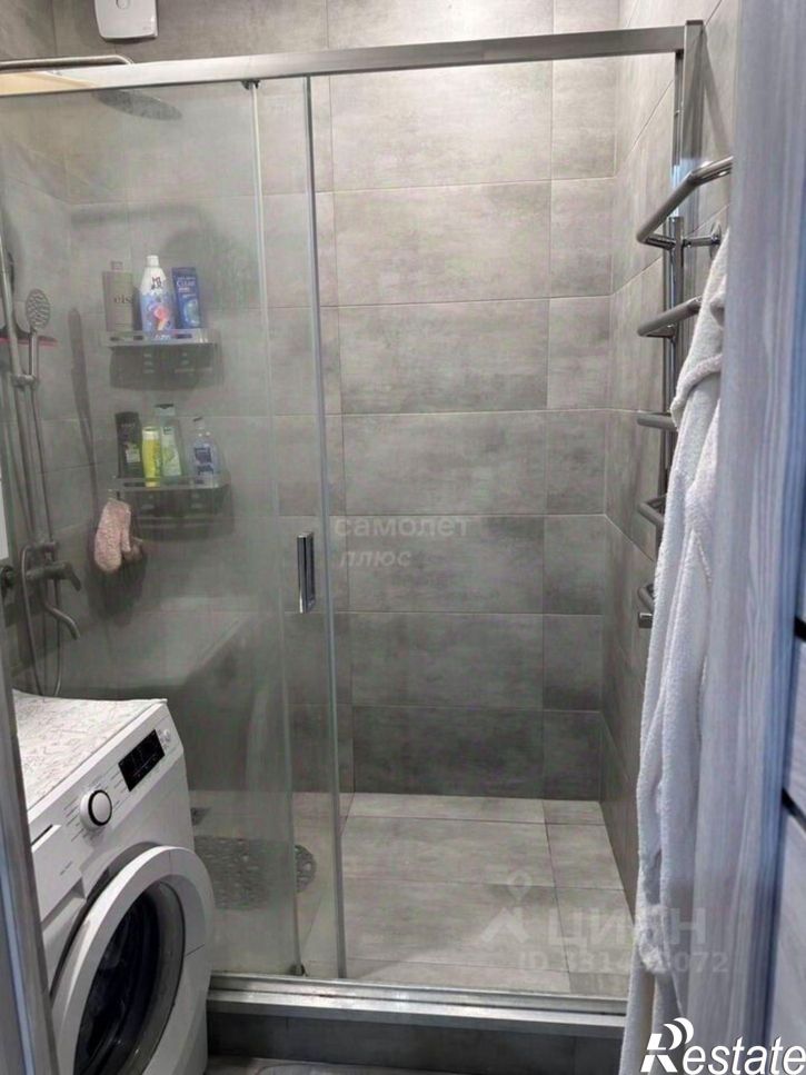 2-комн квартира ул Галицкого, 59а,  д. 59а