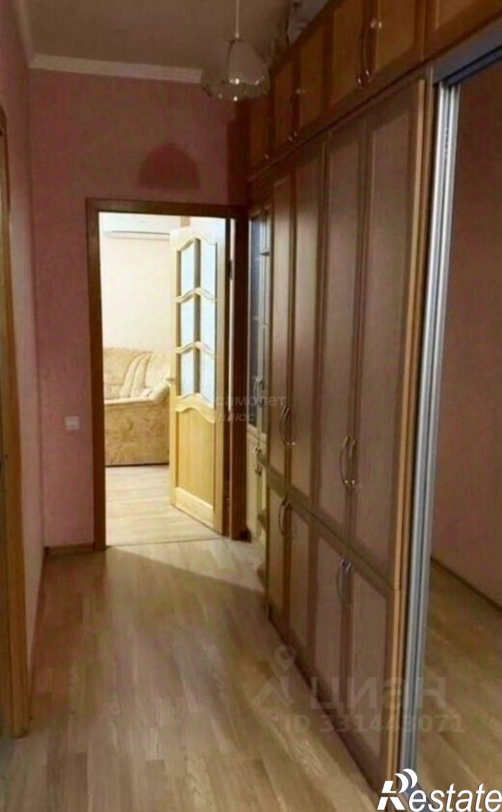2-комн квартира ул Литейная, 40 Б,  д. 40 Б,  к. Б