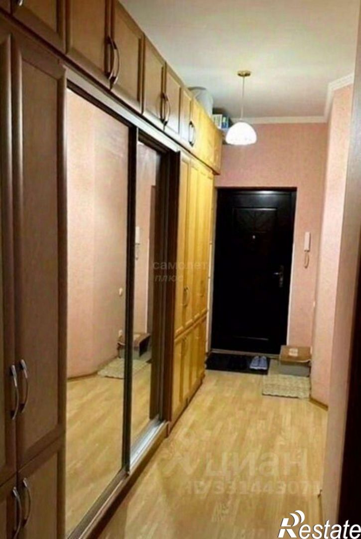 2-комн квартира ул Литейная, 40 Б,  д. 40 Б,  к. Б