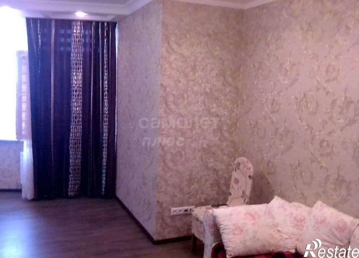 3-комн квартира ул Инструментальная, 11-в,  д. 11-в