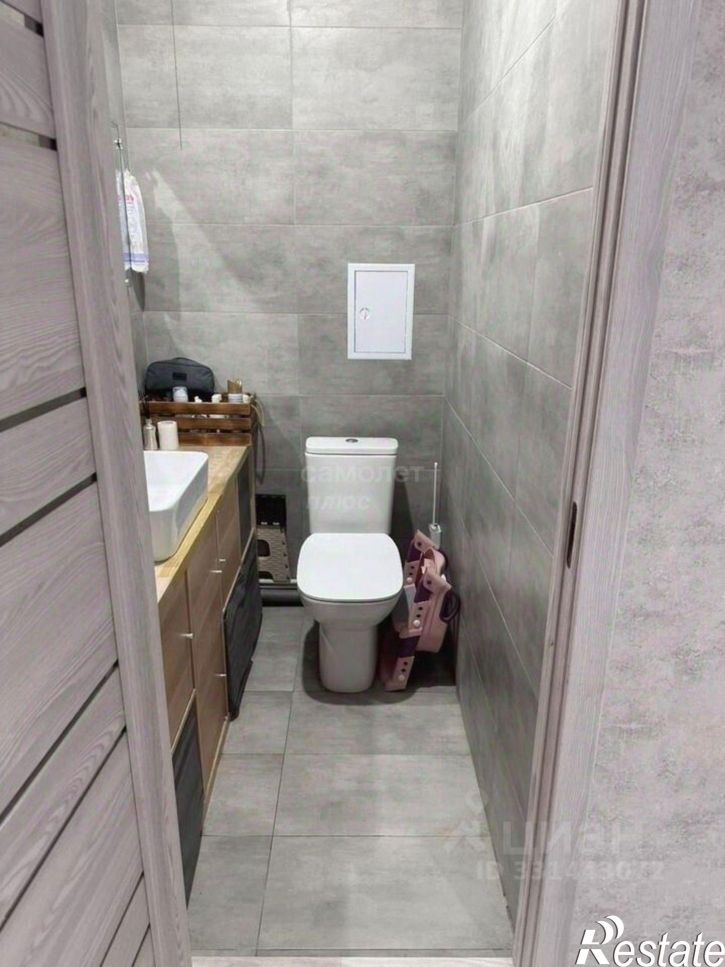 2-комн квартира ул Галицкого, 59а,  д. 59а
