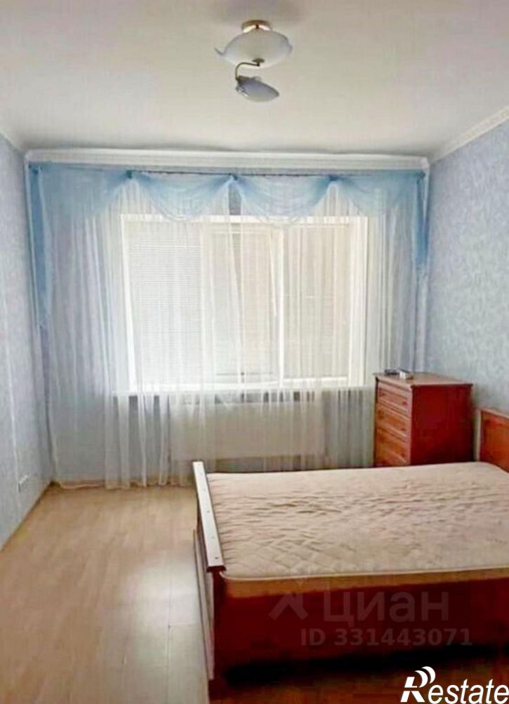 2-комн квартира ул Литейная, 40 Б,  д. 40 Б,  к. Б