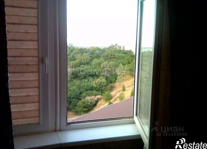3-комн квартира ул Инструментальная, 11-в,  д. 11-в