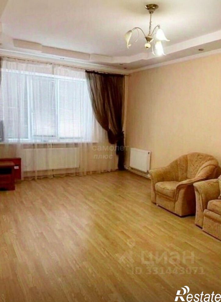 2-комн квартира ул Литейная, 40 Б,  д. 40 Б,  к. Б