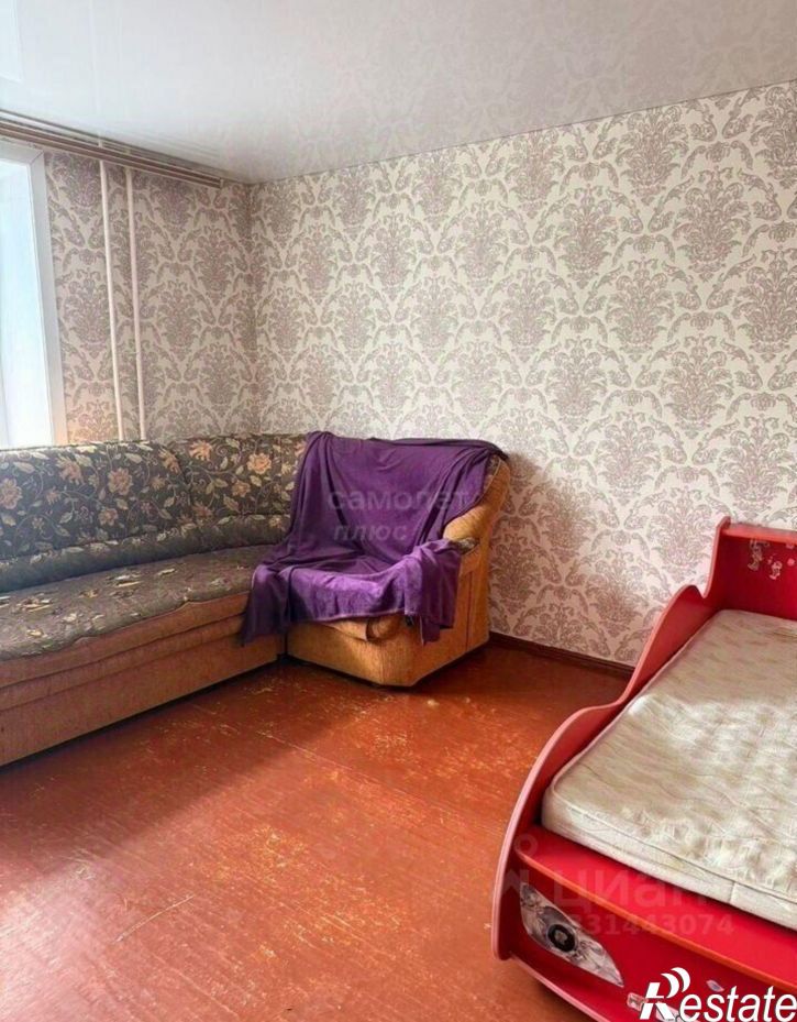 2-комн квартира ул Сергея Шило, 257,  д. 257
