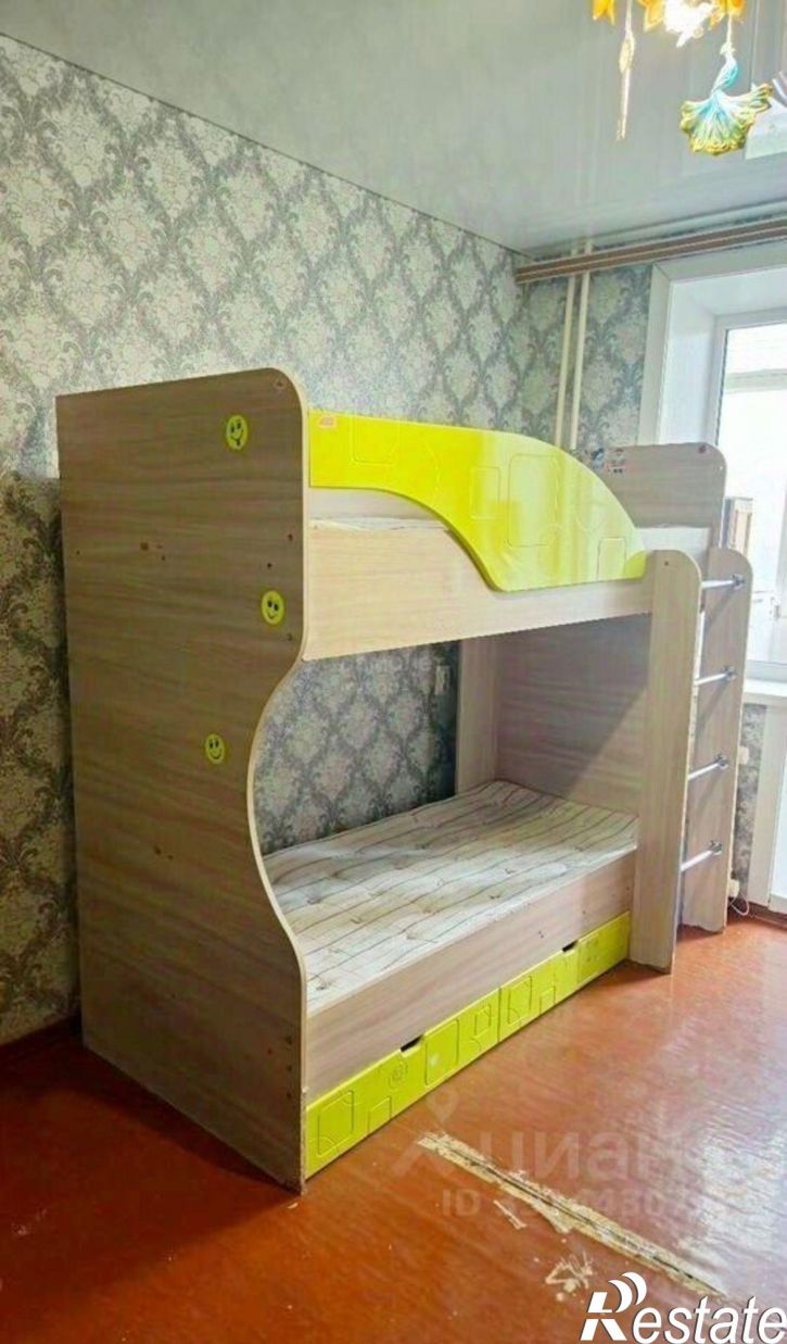 2-комн квартира ул Сергея Шило, 257,  д. 257