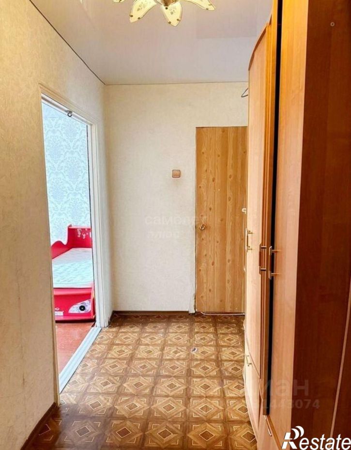 2-комн квартира ул Сергея Шило, 257,  д. 257