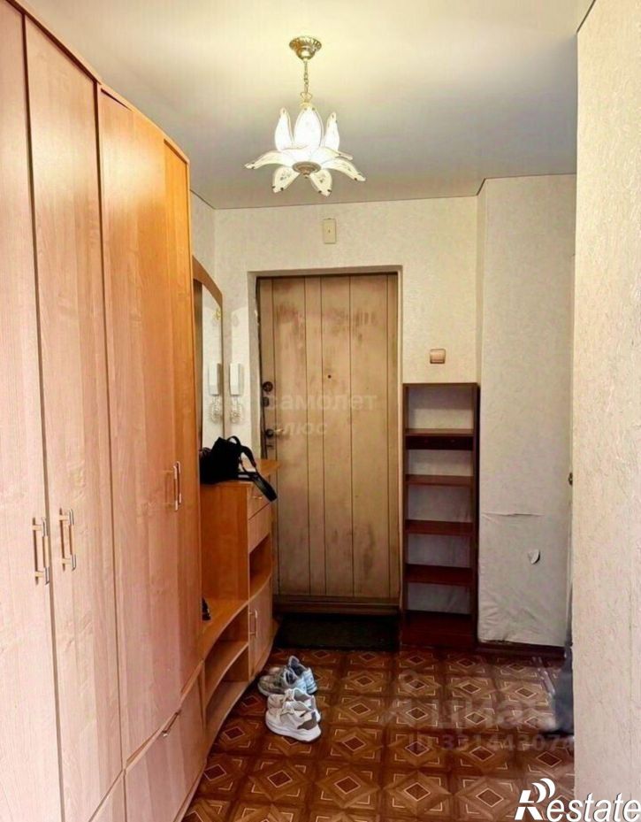 2-комн квартира ул Сергея Шило, 257,  д. 257