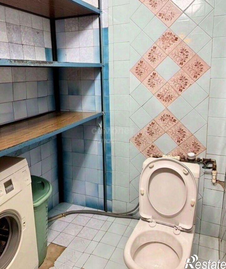2-комн квартира ул Сергея Шило, 257,  д. 257