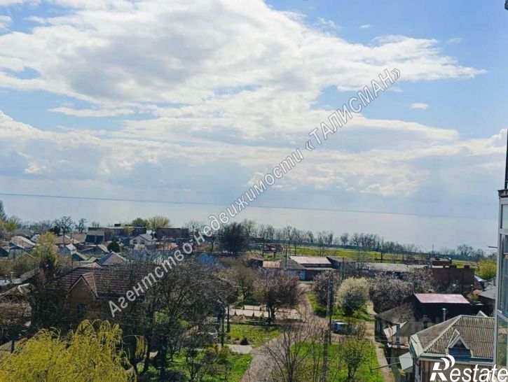 2-комн квартира ул Ломакина, 56,  д. 56
