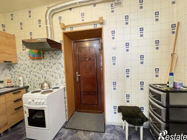 Комната ул Толбухина, 1 2,  д. 1 2,  к. 2