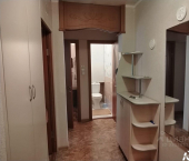 2-комн, 46кв м, этаж 3/5 ул Дачная, 113