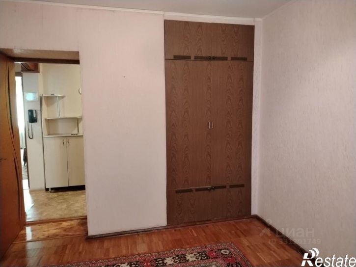 2-комн квартира ул Дачная, 113,  д. 113