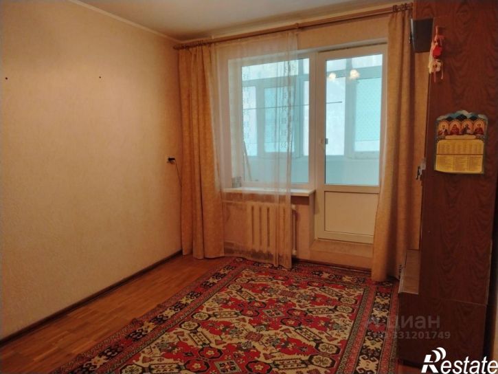 2-комн квартира ул Дачная, 113,  д. 113