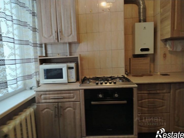 2-комн квартира ул Дачная, 113,  д. 113