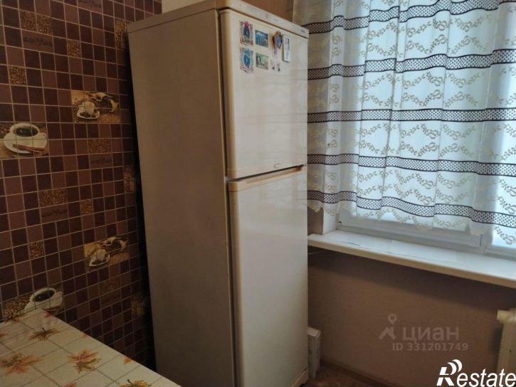 2-комн квартира ул Дачная, 113,  д. 113
