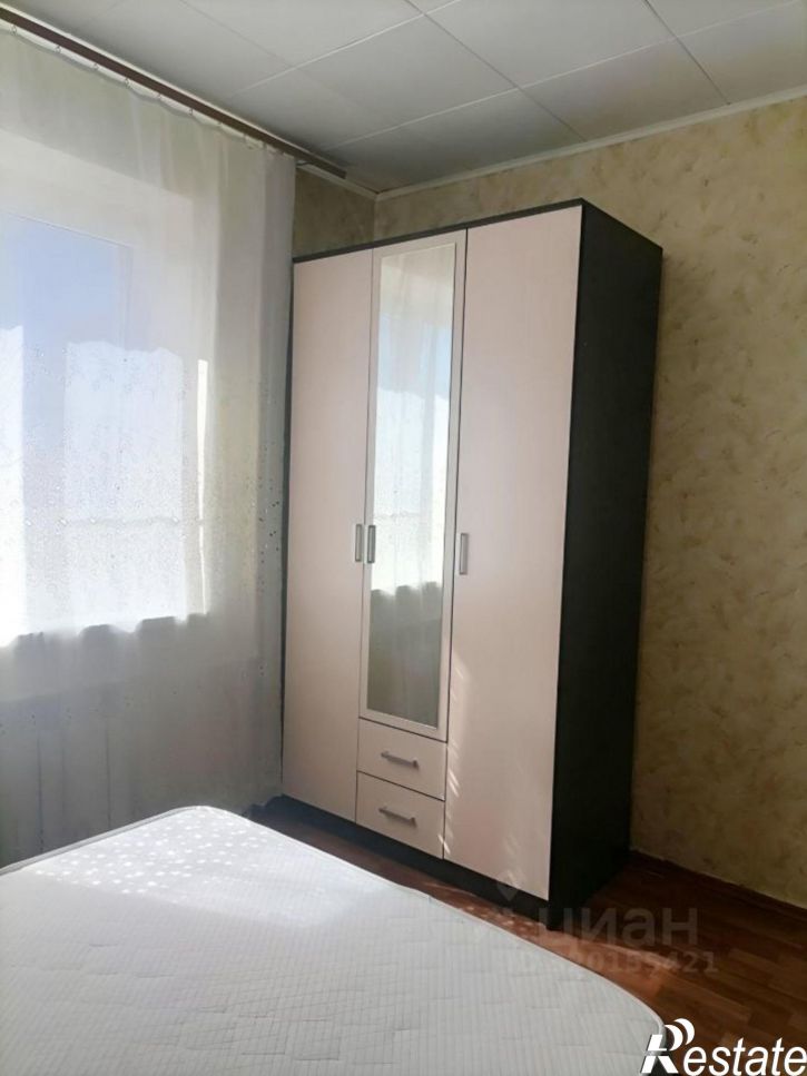 1-комн квартира ул Сергея Лазо, 5-Н,  д. 5-Н