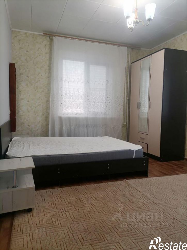 1-комн квартира ул Сергея Лазо, 5-Н,  д. 5-Н