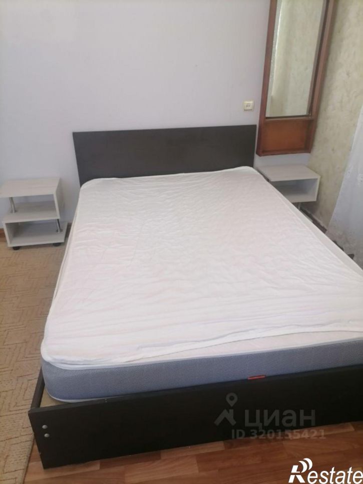 1-комн квартира ул Сергея Лазо, 5-Н,  д. 5-Н
