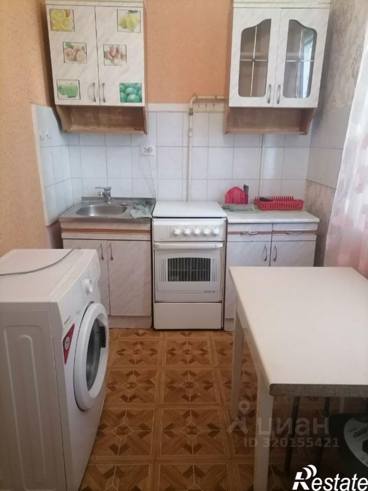 1-комн квартира ул Сергея Лазо, 5-Н,  д. 5-Н