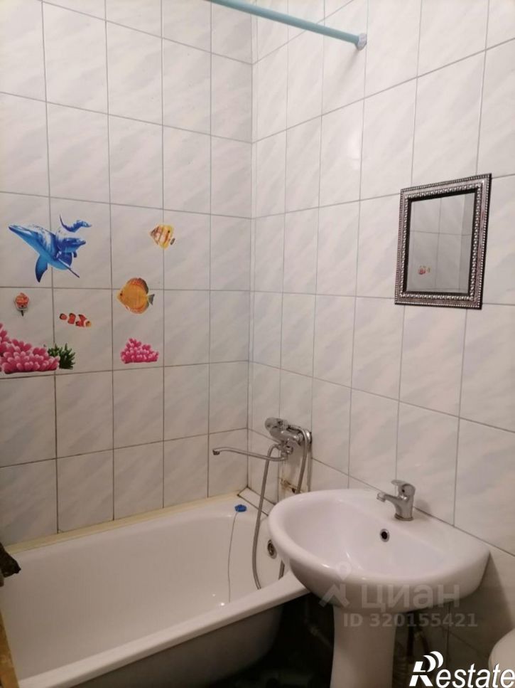 1-комн квартира ул Сергея Лазо, 5-Н,  д. 5-Н