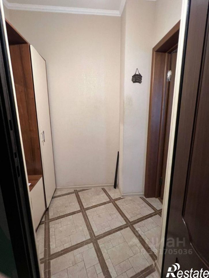 4-комн квартира ул Чехова, 340,  д. 340