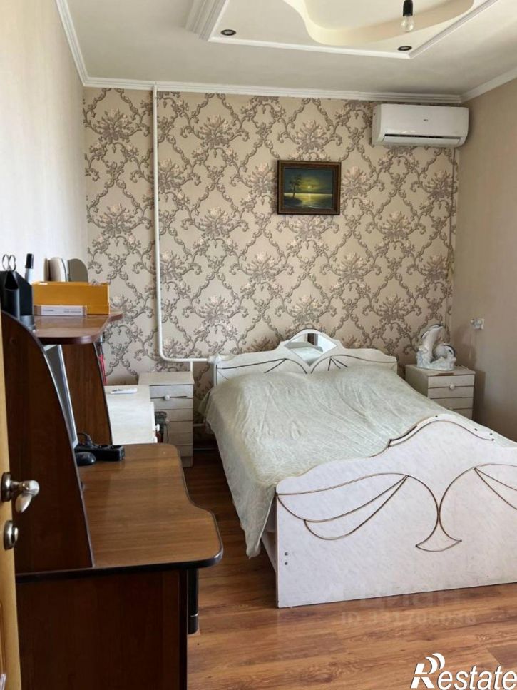 4-комн квартира ул Чехова, 340,  д. 340