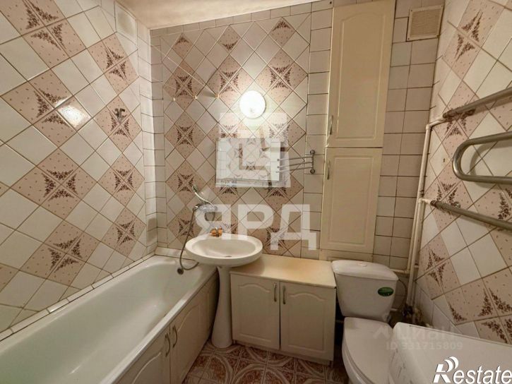 3-комн квартира ул Попова, 45/216,  д. 45/216