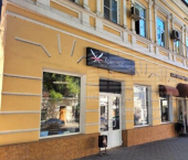 2-комн, 40кв м, этаж 2/3 ул Петровская, 65