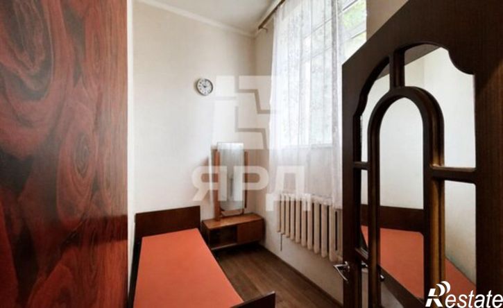 2-комн квартира ул Щаденко, 19-б,  д. 19-б