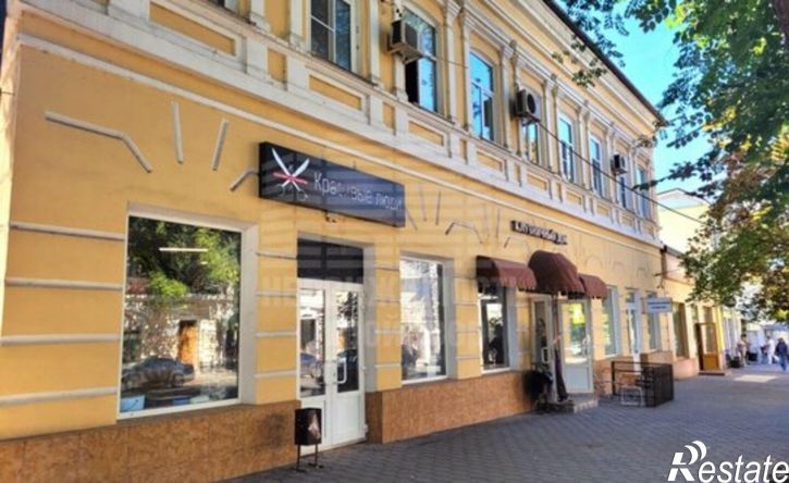 2-комн квартира ул Петровская, 65,  д. 65