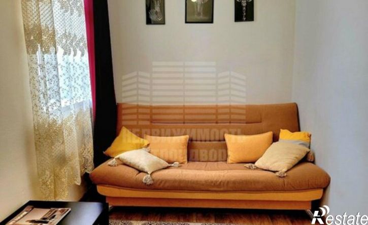 2-комн квартира ул Петровская, 65,  д. 65