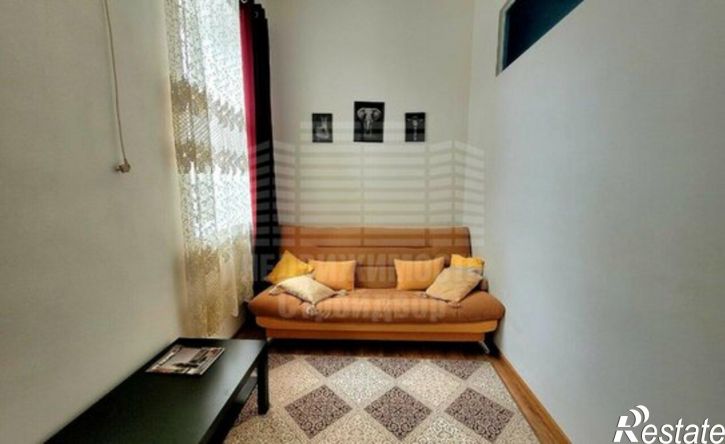 2-комн квартира ул Петровская, 65,  д. 65