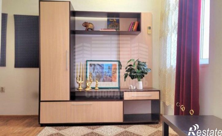 2-комн квартира ул Петровская, 65,  д. 65