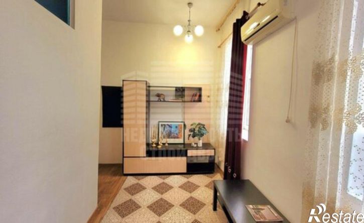 2-комн квартира ул Петровская, 65,  д. 65