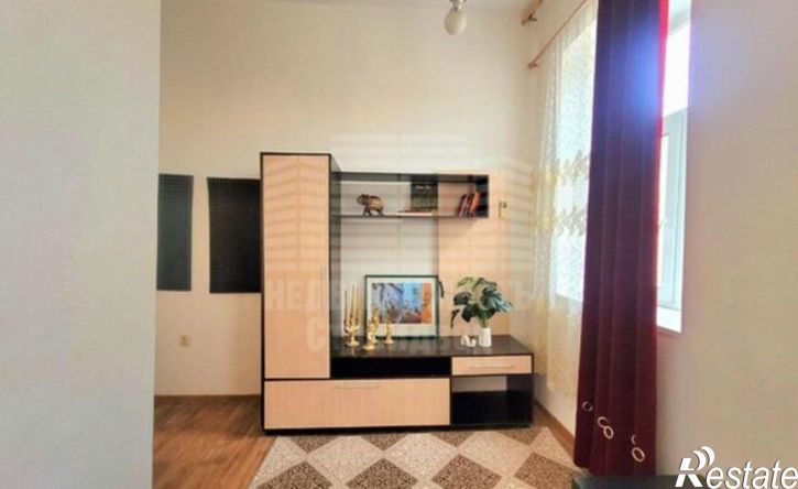 2-комн квартира ул Петровская, 65,  д. 65