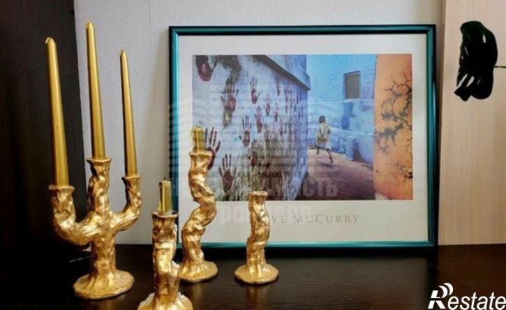 2-комн квартира ул Петровская, 65,  д. 65