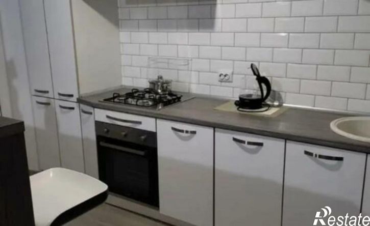 1-комн квартира ул Ленина, 203,  д. 203
