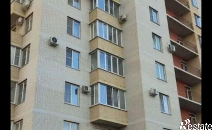 1-комн квартира ул Ленина, 203,  д. 203