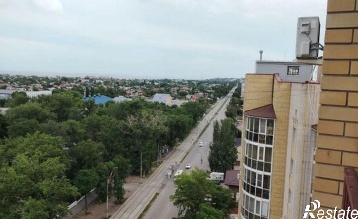 1-комн квартира ул Ленина, 203,  д. 203