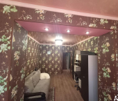 2-комн, 62кв м, этаж 6/10 ул Инициативная, 54-а