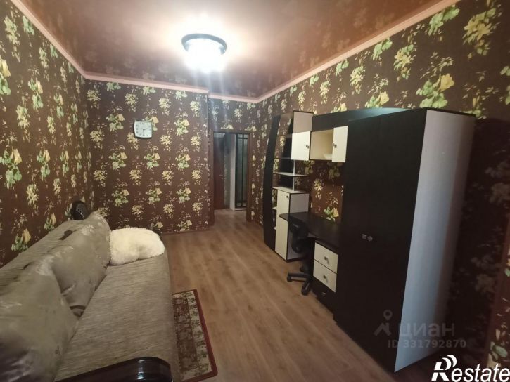 2-комн квартира ул Инициативная, 54-а,  д. 54-а